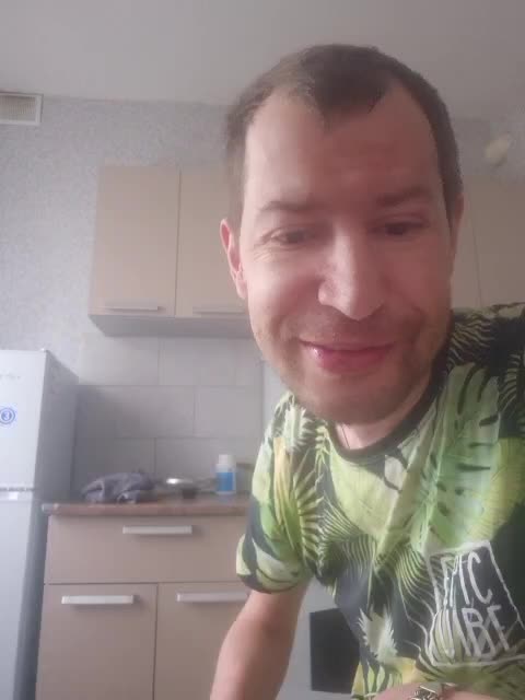 VCHELSIV Live Sex April 21, 2026