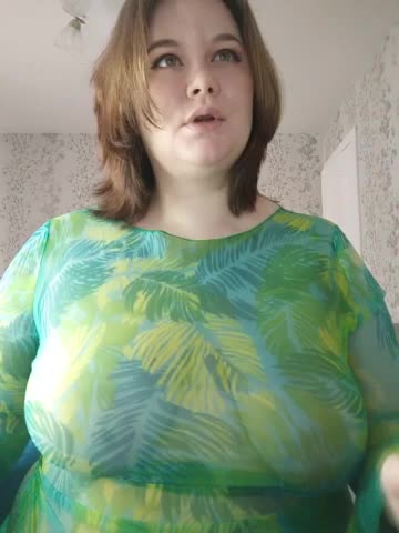 Ramen Live Sex April 21, 2026