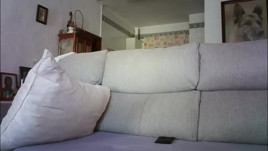 lolahueso Live Sex April 21, 2026