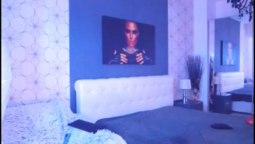 marimais Live Sex April 21, 2026