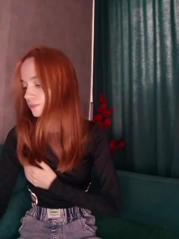 AlNikaaa Live Sex April 21, 2026