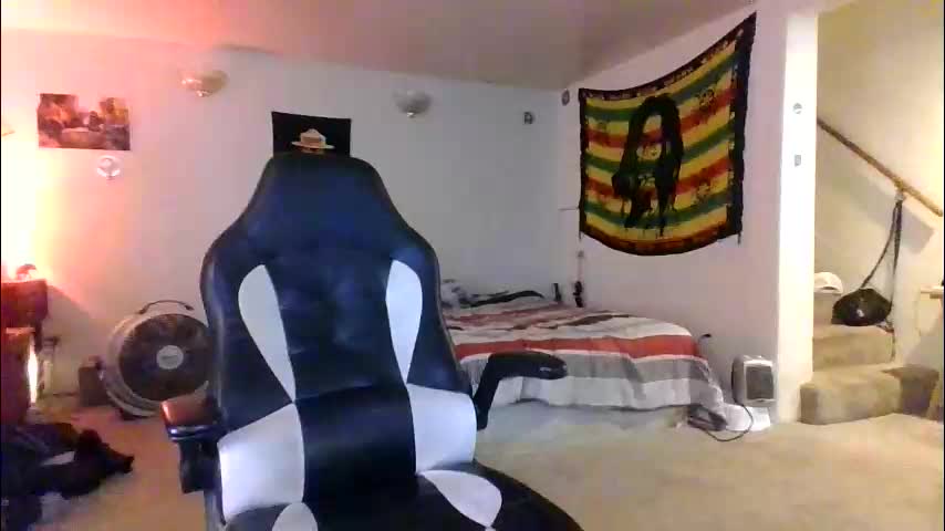 lightskinned666 Live Sex April 21, 2026