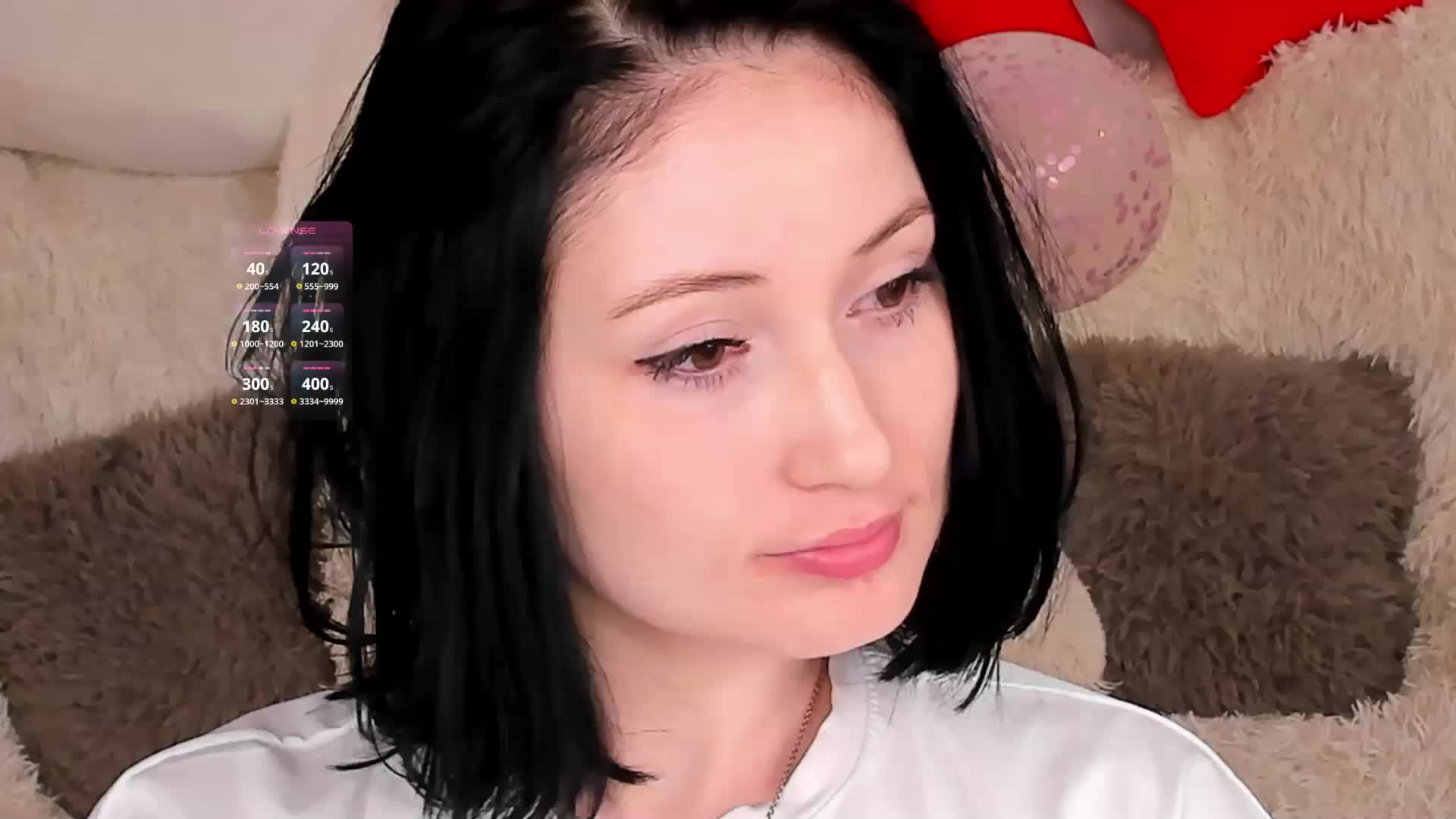 Liissa Live Sex April 21, 2026