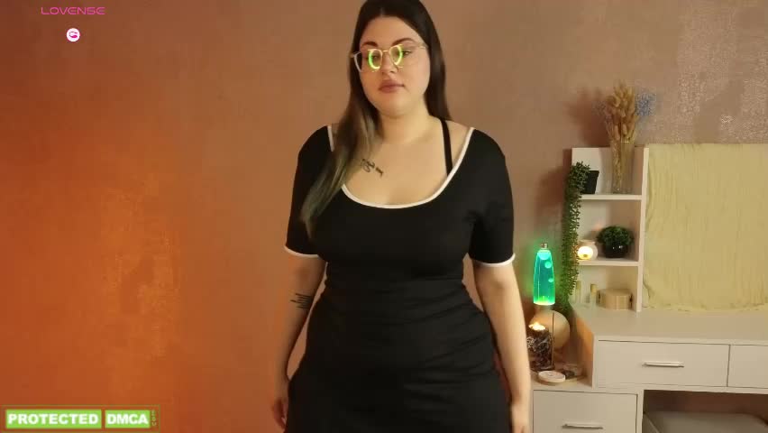 sunflower0907 Live Sex April 21, 2026