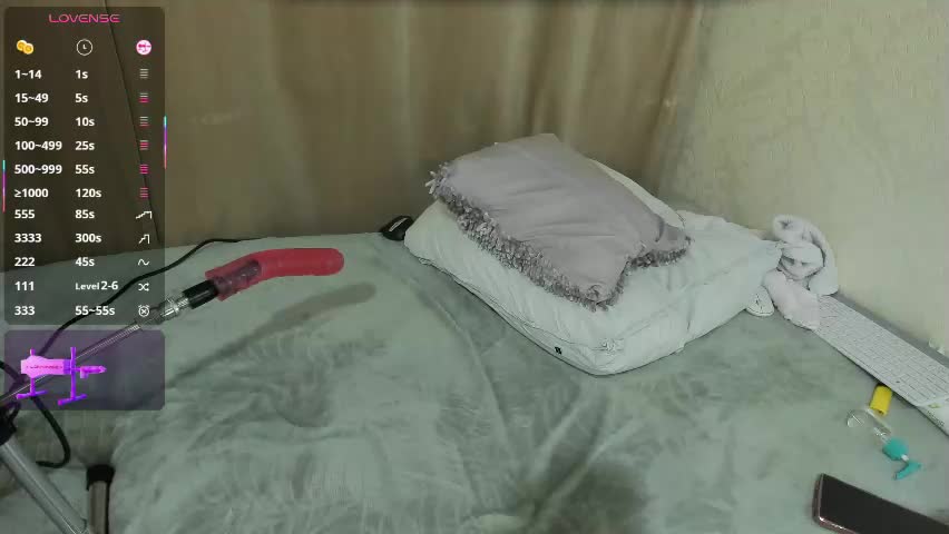 farradayy Live Sex April 21, 2026