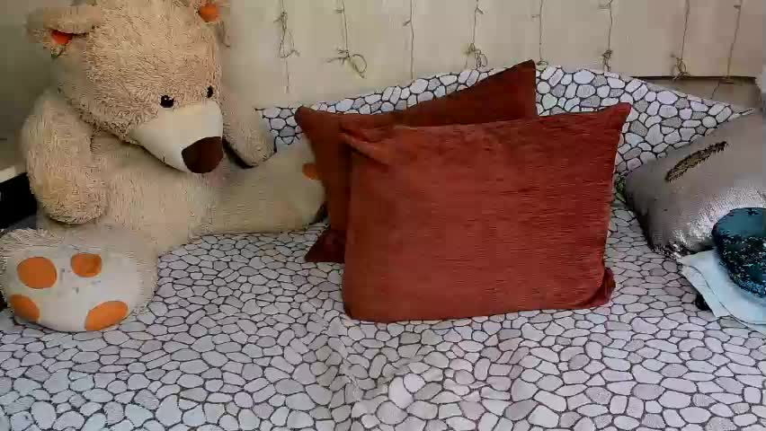 amberhotqueen Live Sex April 21, 2026