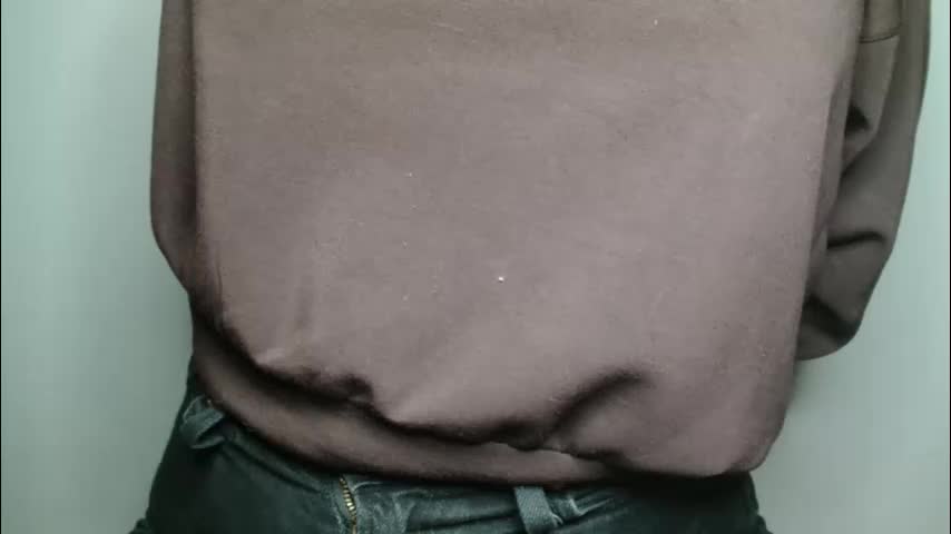 annbelll Live Sex April 21, 2026