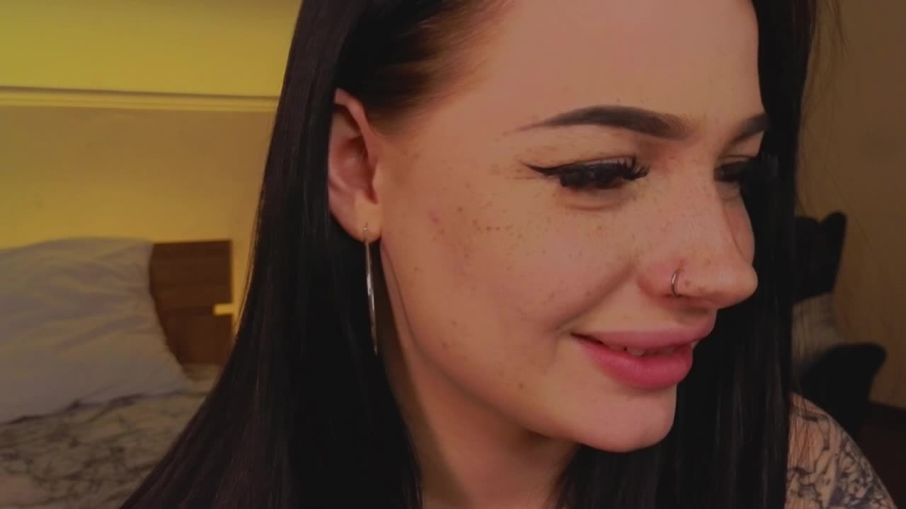 LisaaLiss Live Sex April 21, 2026