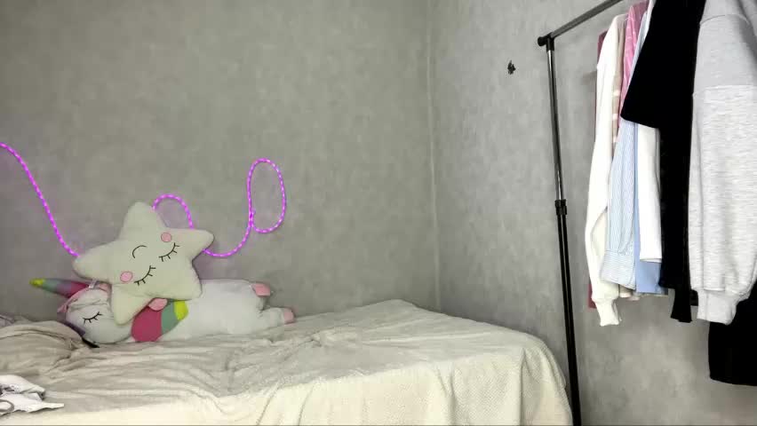 darylgerald Live Sex April 21, 2026