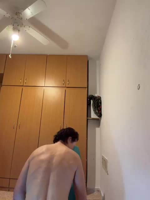 Susi177 Live Sex April 21, 2026