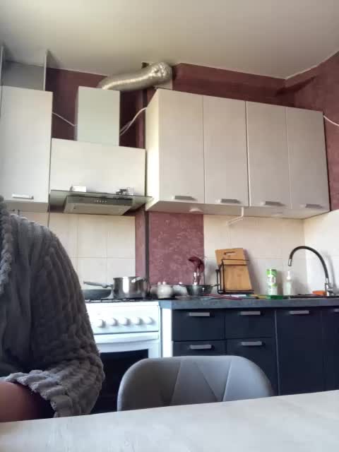 SexyBeast69 Live Sex April 21, 2026