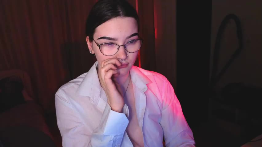 milliedoll Live Sex April 21, 2026