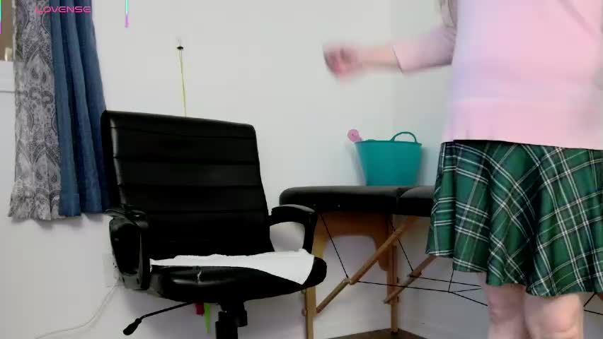 jjjust4fun1985 Live Sex April 21, 2026