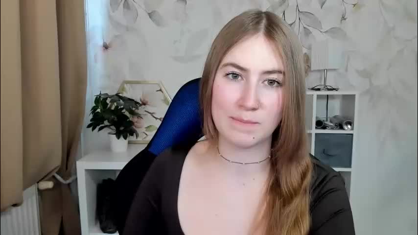 meganx_candy Live Sex April 21, 2026