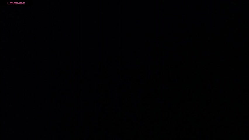 licablack Live Sex April 21, 2026
