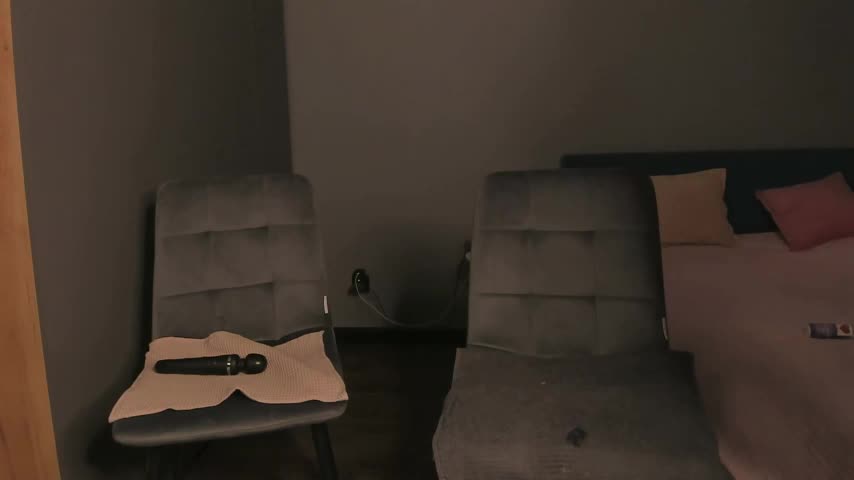 Olivia_livi Live Sex April 21, 2026