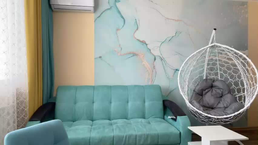 smiling_riddle Live Sex April 21, 2026