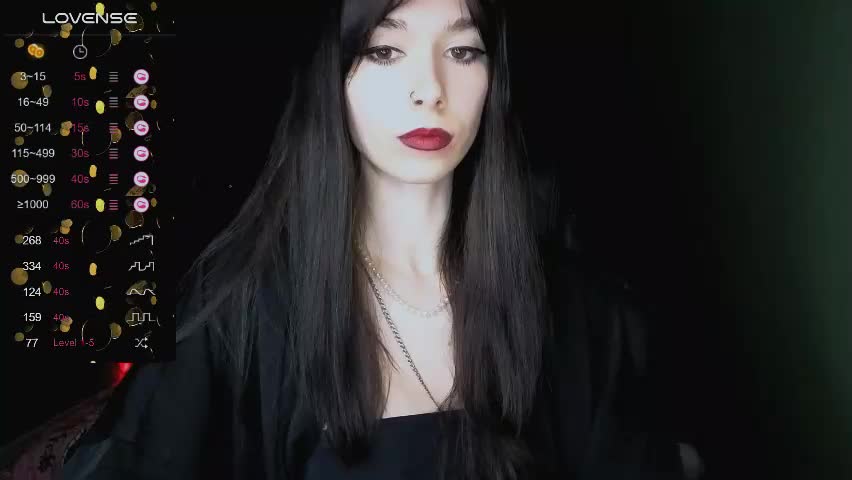 jillverdon Live Sex April 21, 2026