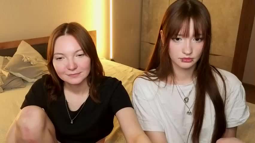 _reverse_gang_ Live Sex April 21, 2026