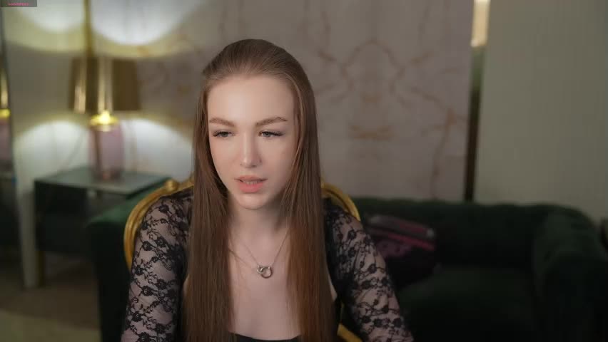sweetdesiree_ Live Sex April 21, 2026