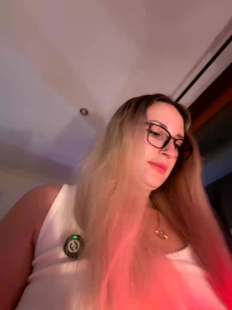 FetishTeacher Live Sex April 21, 2026