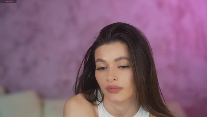 bright_diamonds_054 Live Sex April 21, 2026