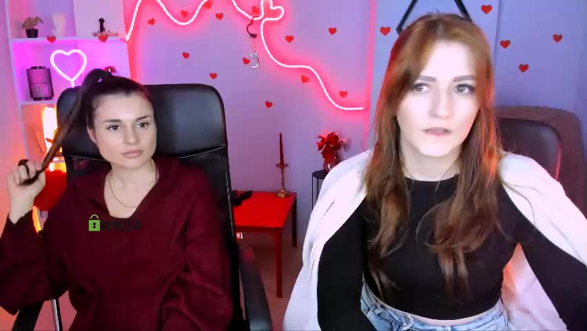 catherine_kitty Live Sex April 21, 2026