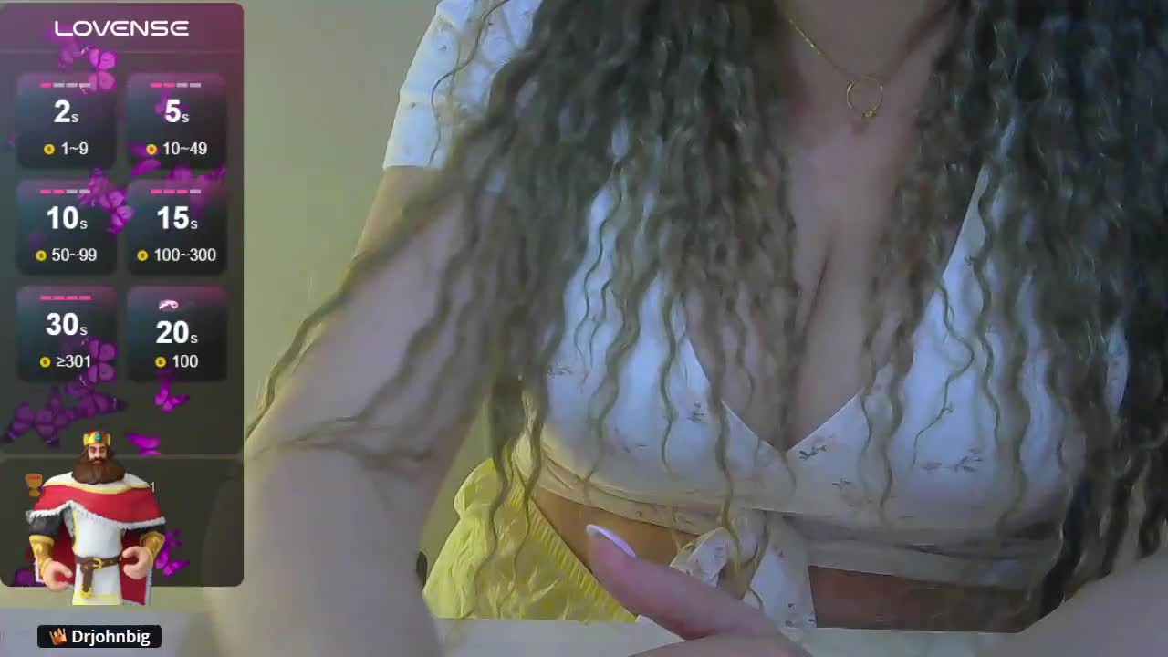 -TAGIRA- Live Sex April 21, 2026