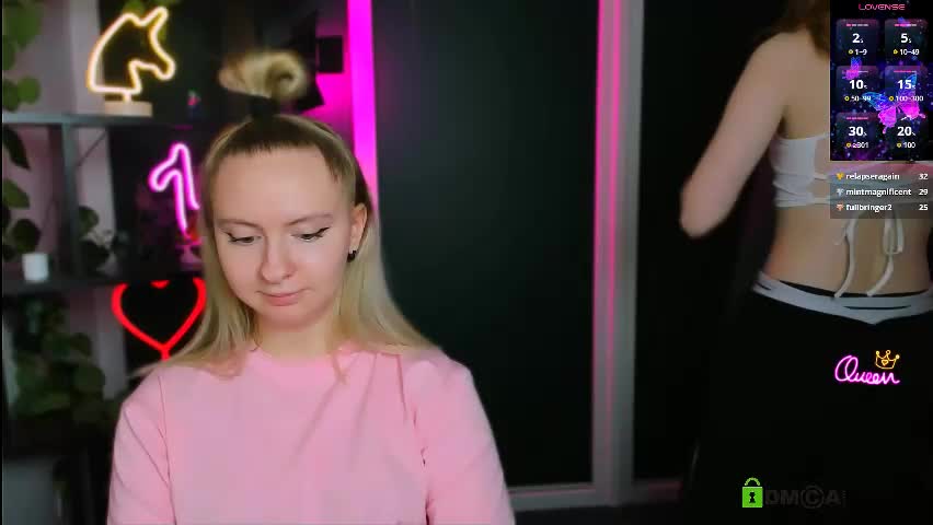 mila_glow Live Sex April 21, 2026