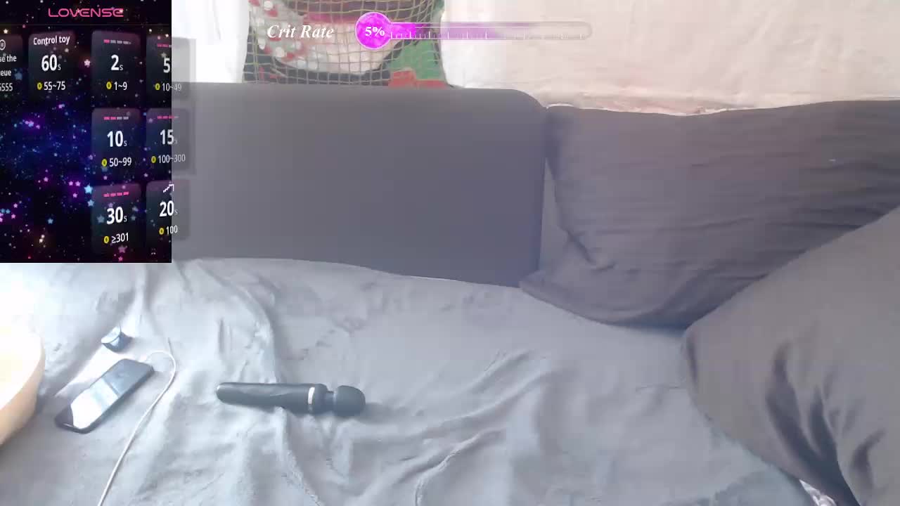 GinaAngelina Live Sex April 21, 2026