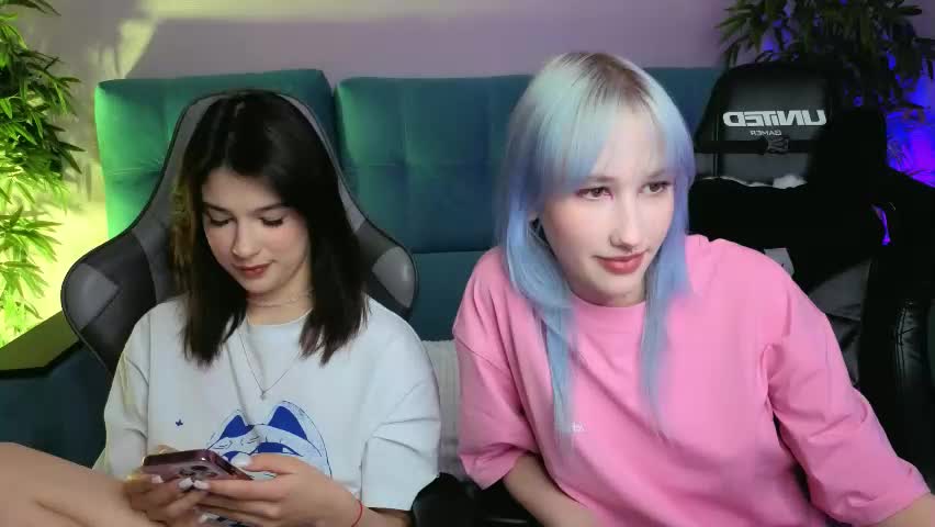 bjliki Live Sex April 21, 2026