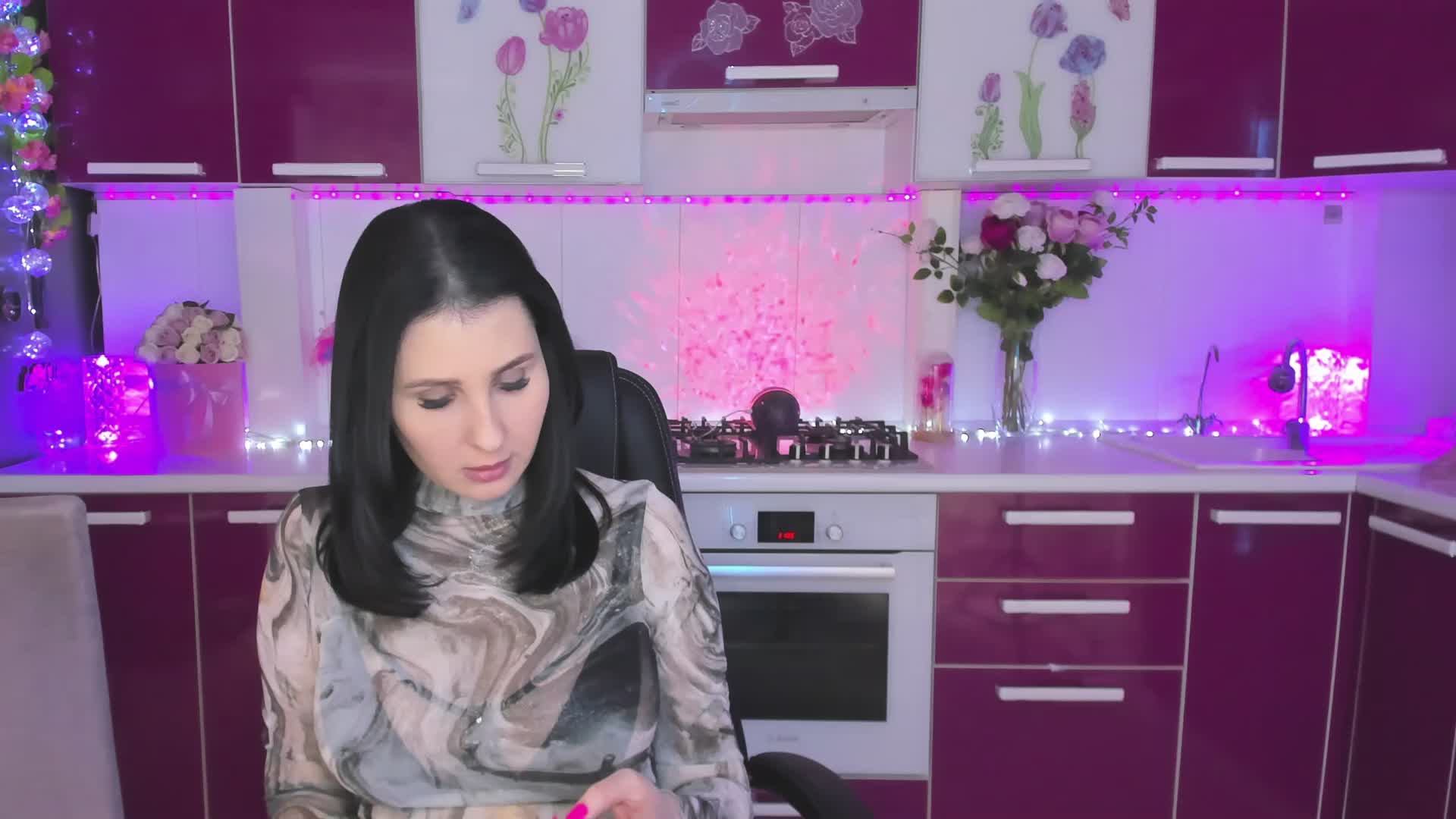 Olivija2020 Live Sex April 21, 2026