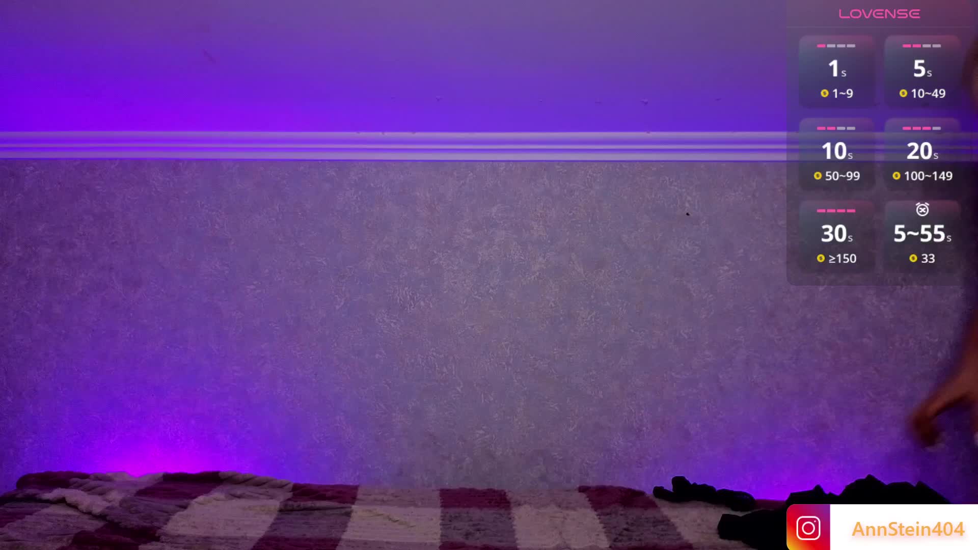 BlondIce Live Sex April 22, 2026
