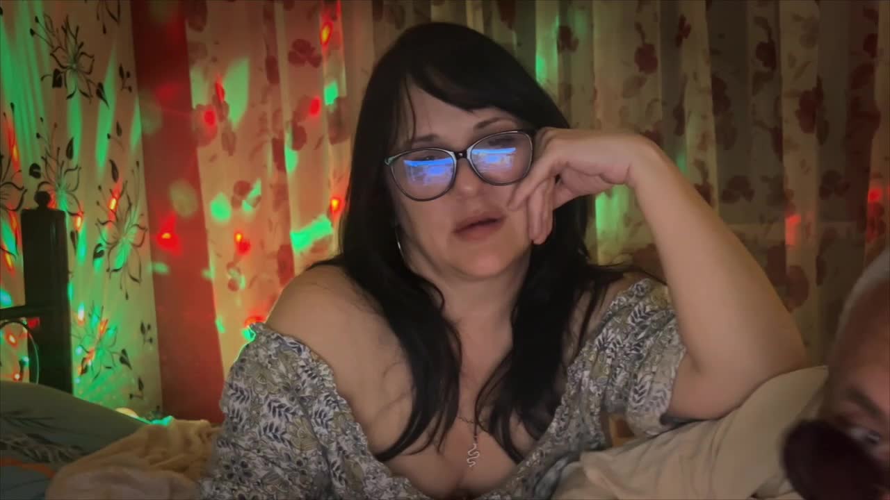 StellarTeam Live Sex April 22, 2026