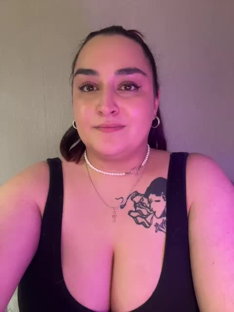 MilaLav Live Sex April 22, 2026