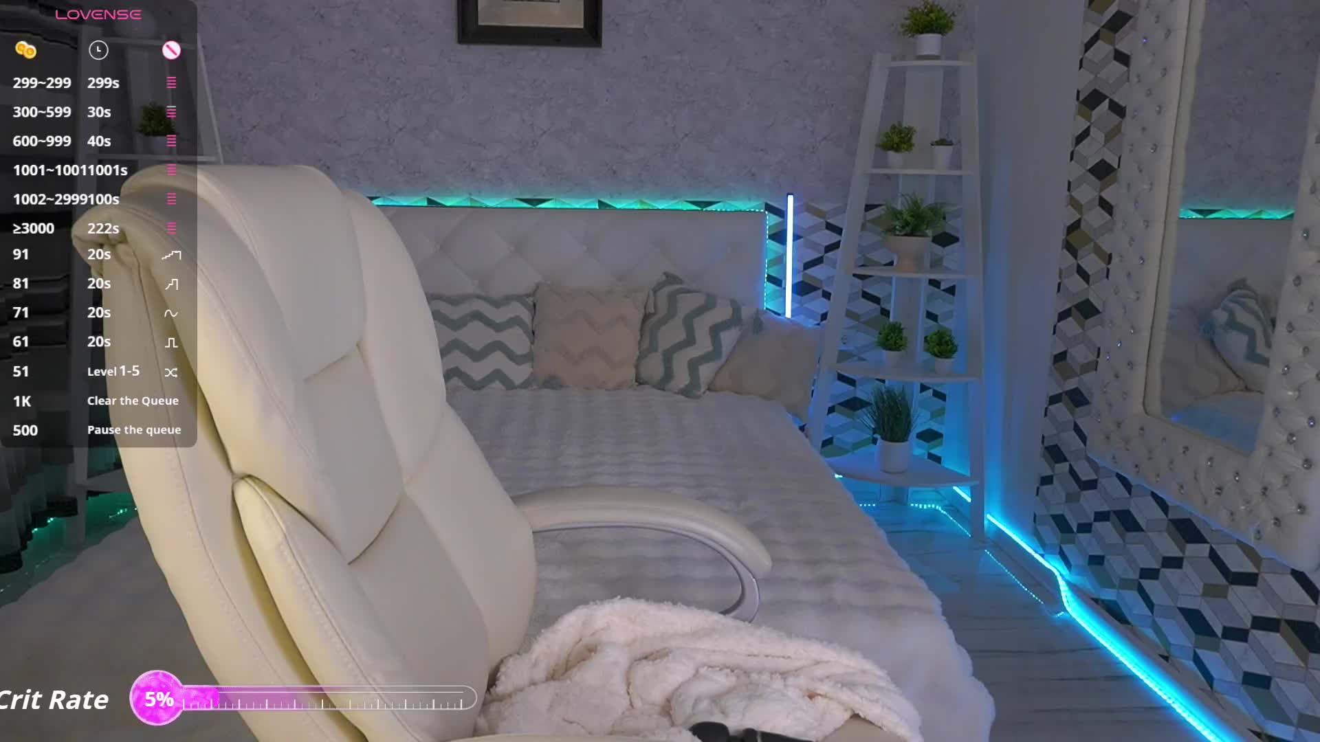 MadissonSoft Live Sex April 22, 2026