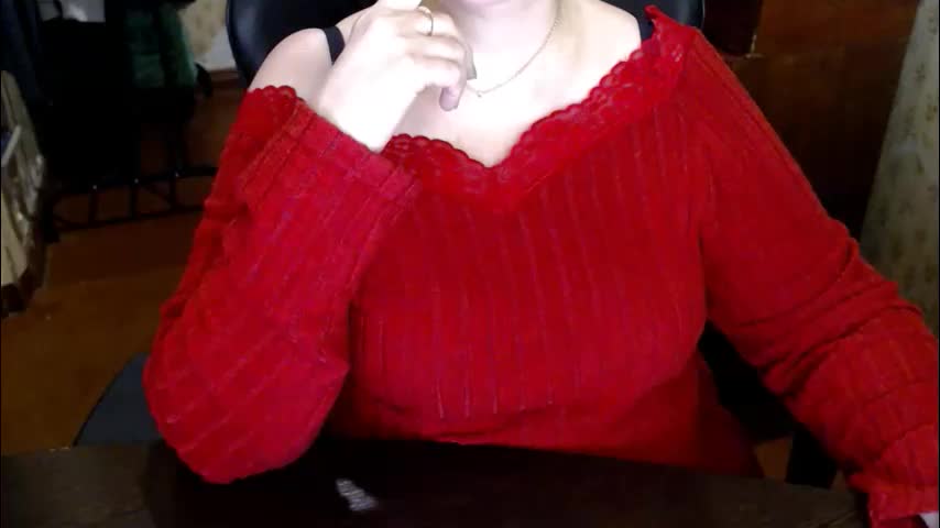 charlottextasty Live Sex April 22, 2026