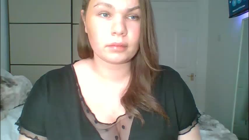 gemmarmalade Live Sex April 22, 2026