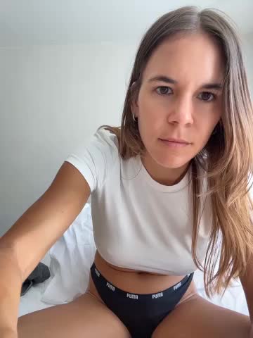 JuicyFruits93 Live Sex April 22, 2026