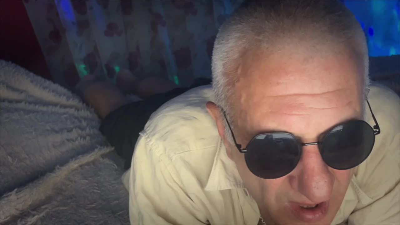 StellarTeam Live Sex April 22, 2026