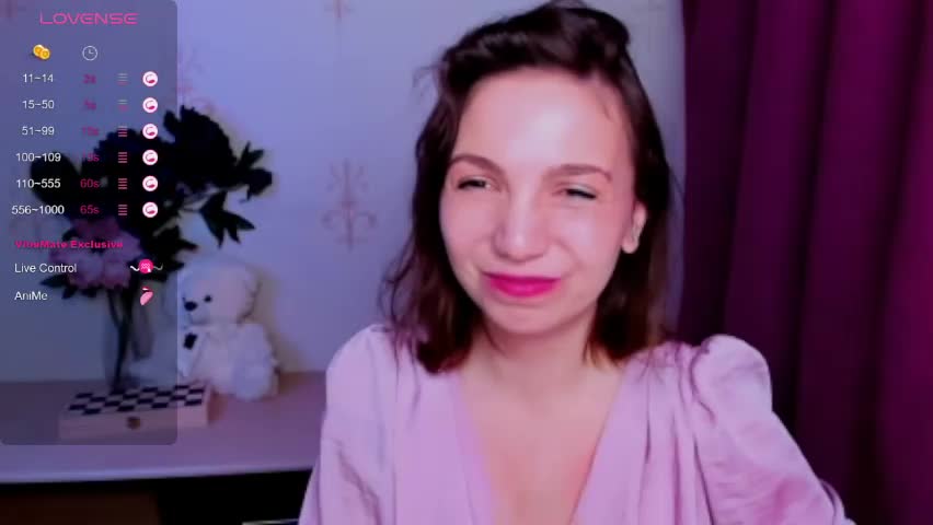 kindhazelhere_ Live Sex April 22, 2026
