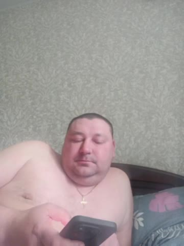 Pasha0864 Live Sex April 22, 2026