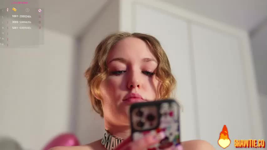 _taylor_swift Live Sex April 22, 2026