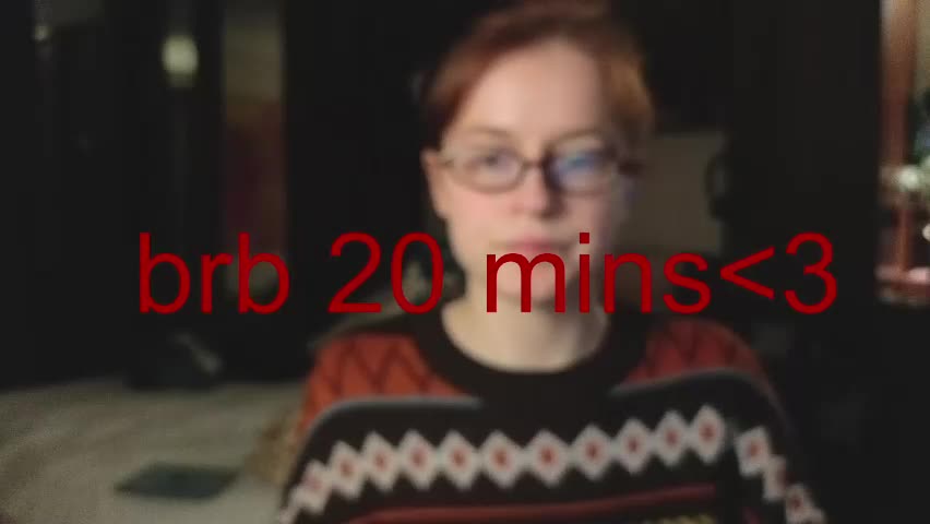 wow_luvng Live Sex April 22, 2026