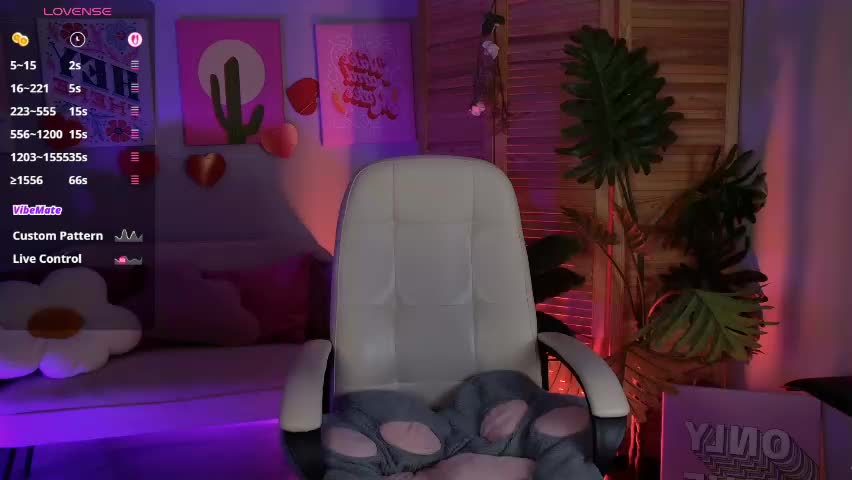 wesleegray Live Sex April 22, 2026