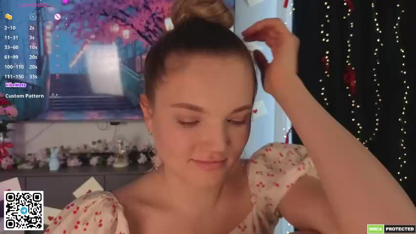 janewirtz Live Sex April 22, 2026