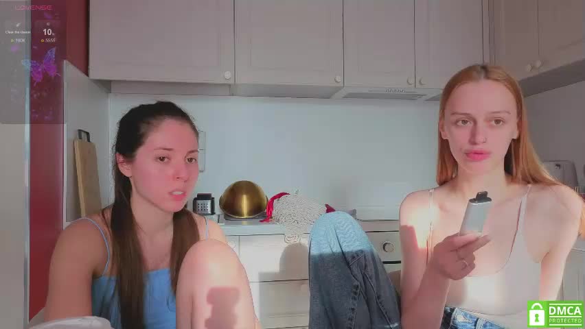 ihavepaws33 Live Sex April 22, 2026