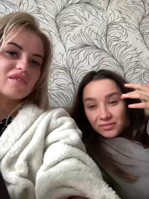 SexyBeast69 Live Sex April 22, 2026