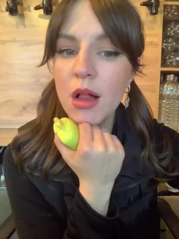 Yummypopka Live Sex April 22, 2026