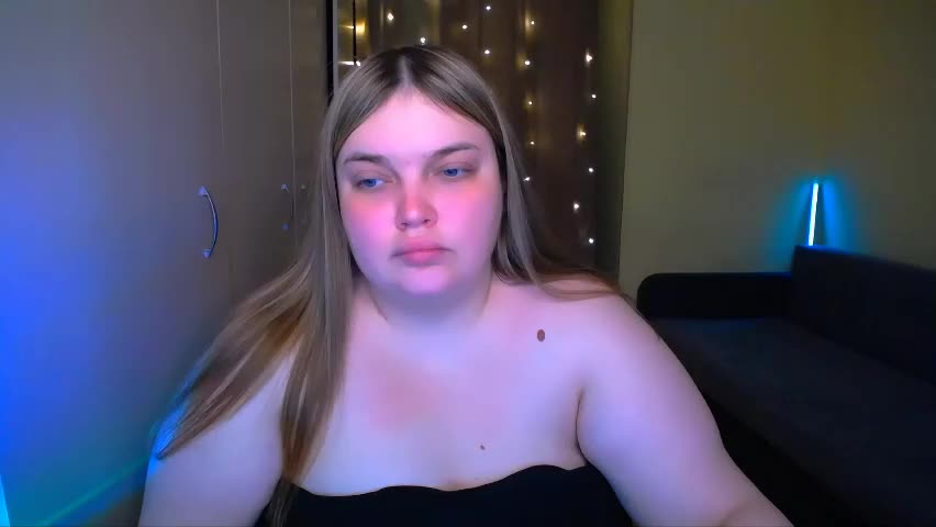 emma_dorn Live Sex April 22, 2026
